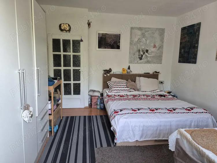 Garsoniera de vanzare - 3