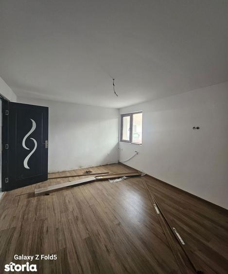 Doua apartamente la casa de vanzare zona Cantemir, Oradea - 1