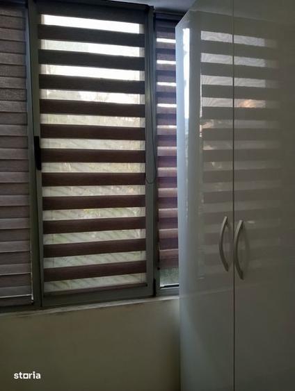 Vand garsoniera Ultracentral Piatra Neamt 37.000 piata 22 Decembrie - 5