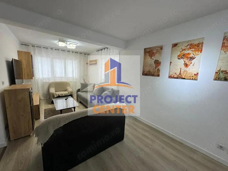 Vila Moderna 4 camere, Stefanesti, Lidl - 20