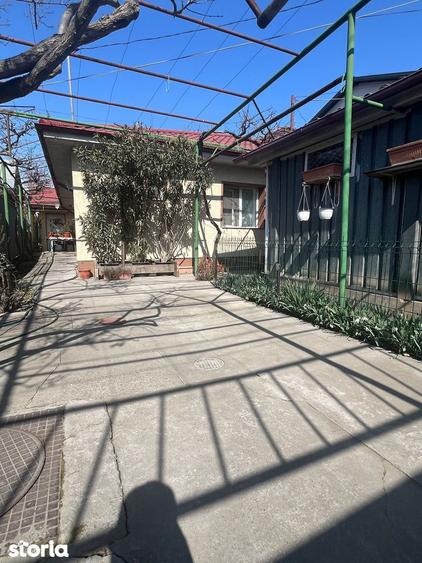 Casa Bratianu - 11