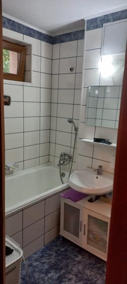Apartament  2 camere-Tatarasi-Piata Chirila - 5