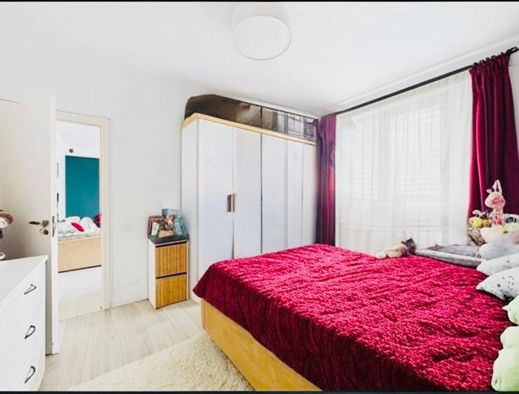 Proprietar/ap 2 camere la metrou/ BLOC NOU/ Sector 1 - 9