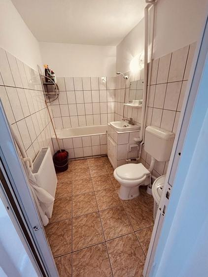 Apartament de vanzare - 7