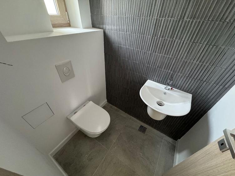 Vile Otopeni Odaile finisaje PREMIUM, 0% comision - 8