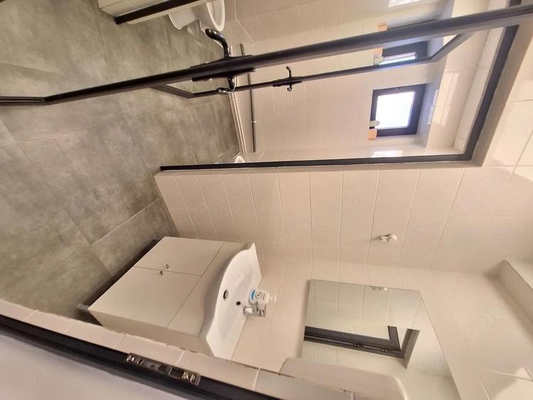 Inchiriere spatiu 100 mp Micro 17 - 2