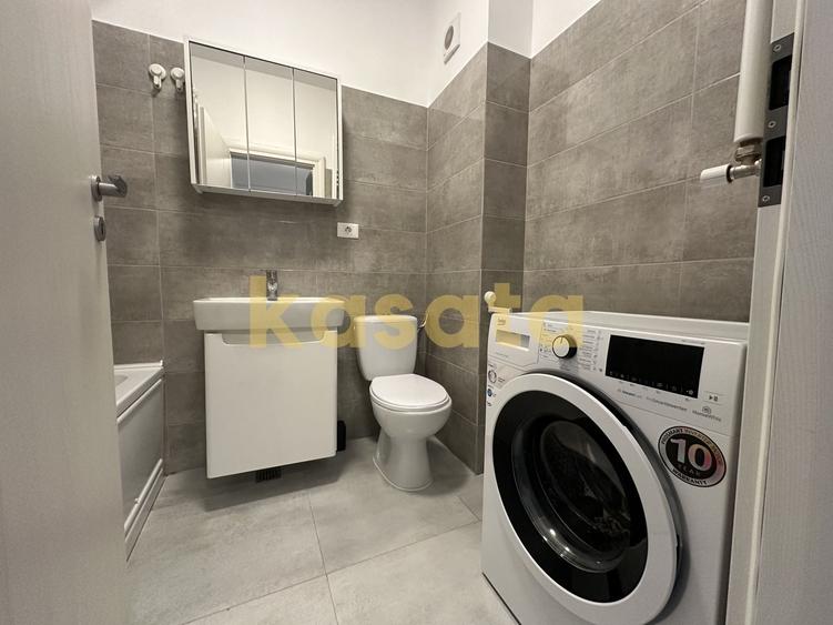 Apartament 2 Camere 🏡 | Loc de parcare | Decomandat | Etaj 5/10 🏢 - 7