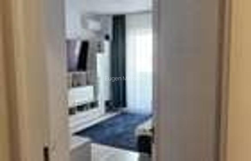 2 camere - Grand Arena Situat pe strada Drumul Aluniș 53 mp decomandat 2 camere - Grand Arena Situat pe strada Drumul Aluniș 53 mp decomandat