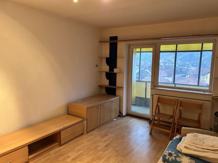 Inchiriere apartament 2 camere zona linistita - 6