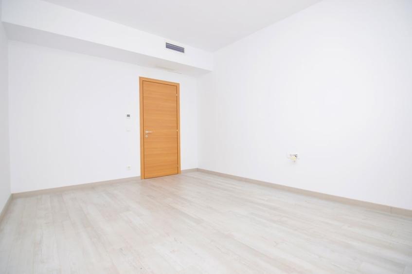 INCHIRIERE APARTAMENT 2 CAMERE VITAN-BARZESTI-RIN GRAND HOTEL- COMISION 0% - 7