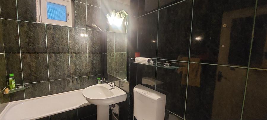 De vanzare ap 3 camere - str. Ceahlau - 105 000 euro - 6