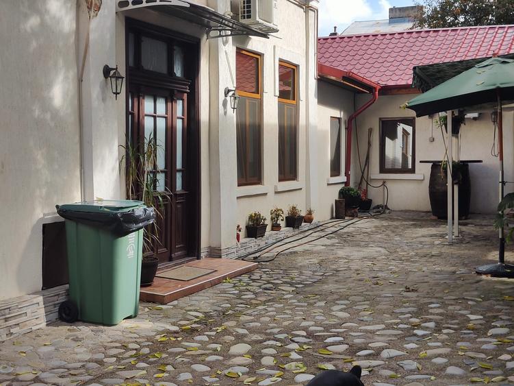 Gara de Nord - Basarab - 9