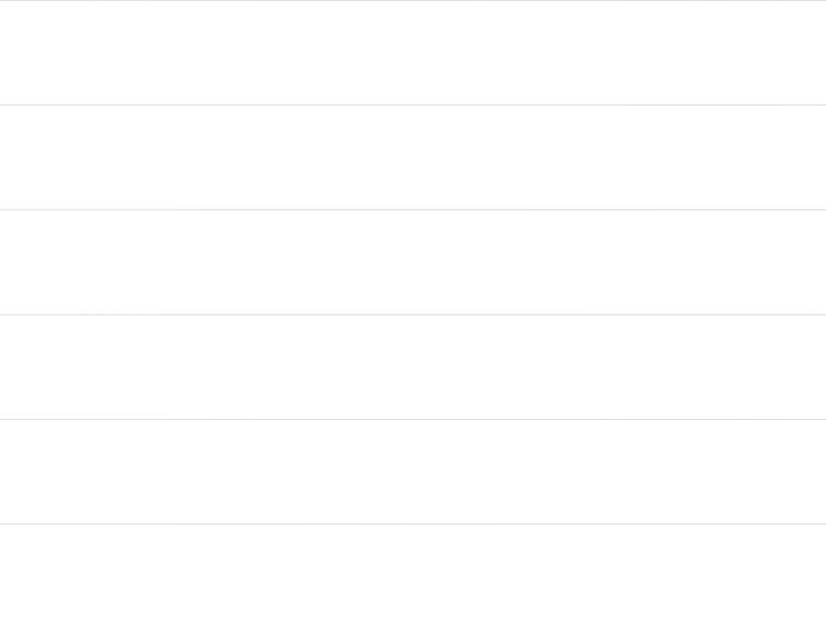 Casa de vanzare in zona deosebita - 4