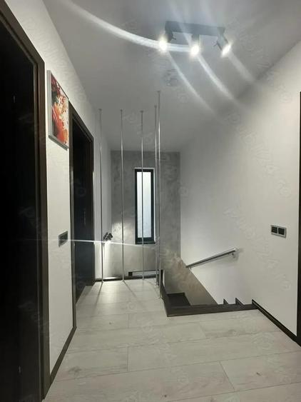 Agentia imobiliara VIGAFON inchiriaza casa 5 camere Caraiman-Titulescu - 3