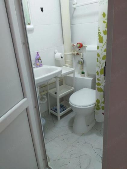 4 min. metrou 1Decembrie, contract, confortabila - 2