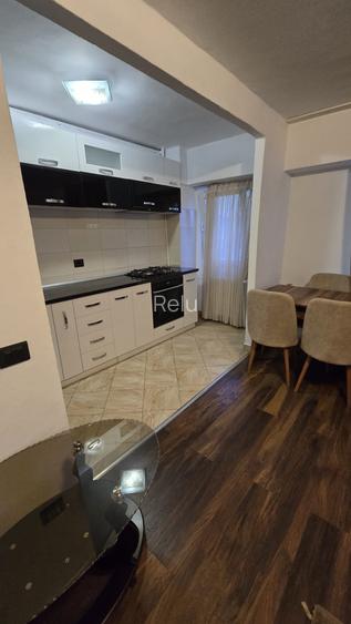 Vitan Mall metrou Dristor , MOBILATA UTILATA COMPLET,Amenajata recent,TOTUL NOU