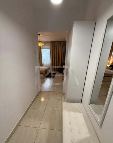 Garsoniera Universitate - 7