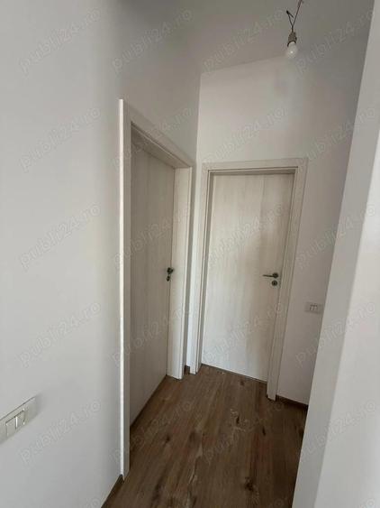 Casa pe parter Cornetu, toate utilitatile. - 9