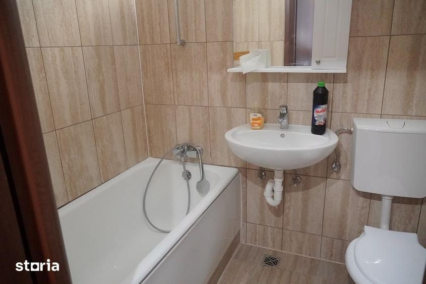 Apartament 3 camere Drumul Taberei|Centrala|Renovat - 5