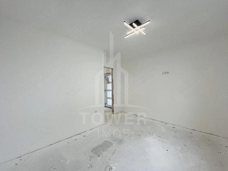 Casa moderna Premium - 5