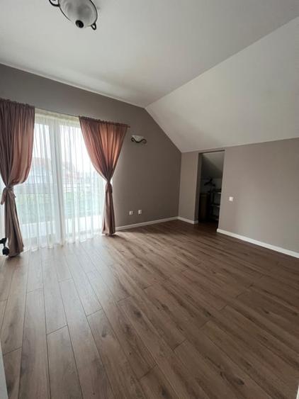 Casa exclusivista in Henri Coanda – Baneasa - 7