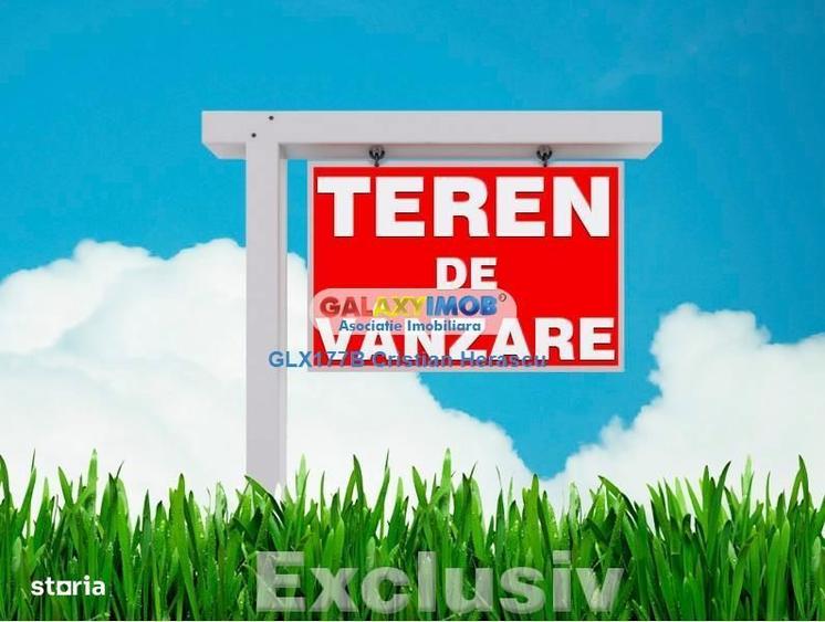 2500 mp deschidere 17 Str Tiparnitei 81 - 2