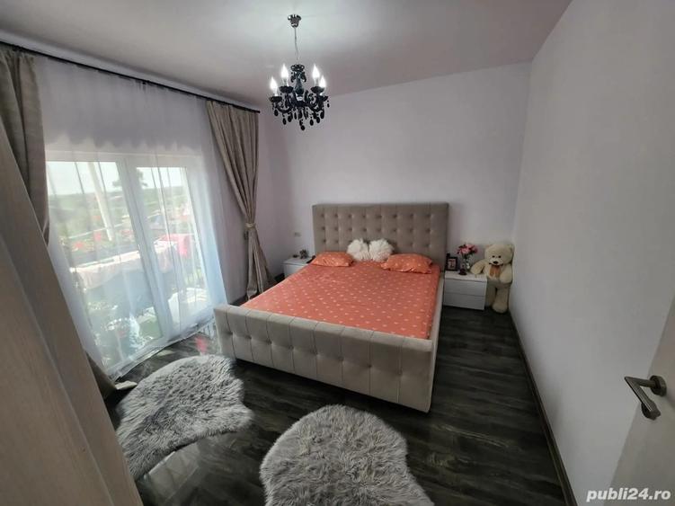 Apartament Premium - 1