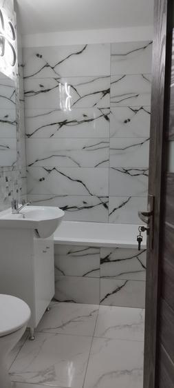 Apartament recent renovat - 8