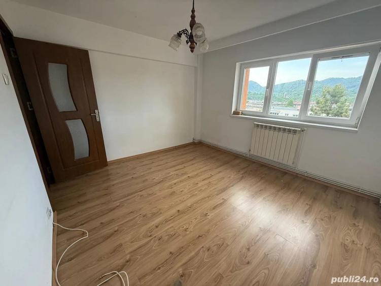 Apartament 2 camere - 3