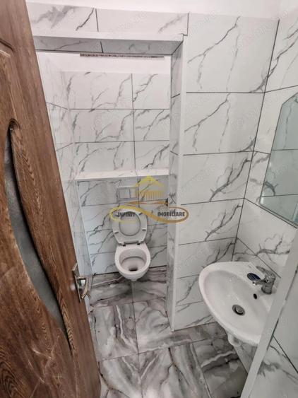 Casa de inchiriat ultracentral | Parter + Etaj separate | - 2