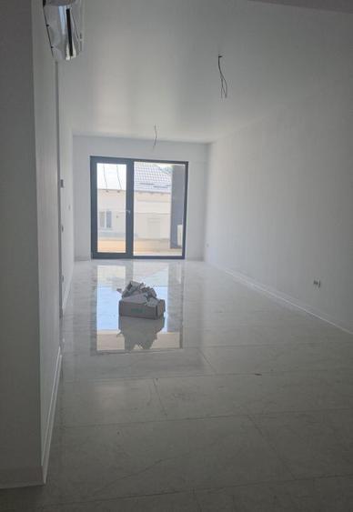 Apartamente noi de inchiriat Complex Roka Traian, Pia... - 15