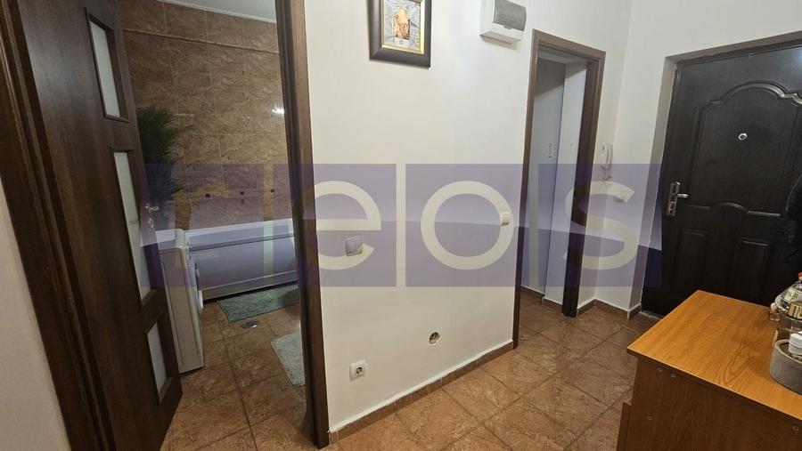 DE VANZARE STUDIO 52 MP | DECOMANDATA | PARCARE - 8