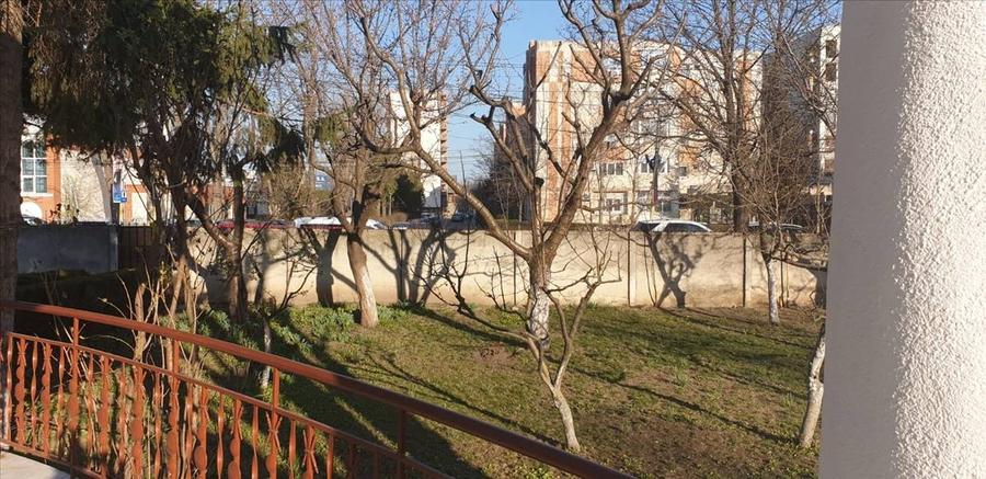 FAR - GARA ! CASA 4 CAMERE 2 BAI, BUCATARIE 150 MP. IDEAL SEDIU FIRMA, BIROURI. - 1