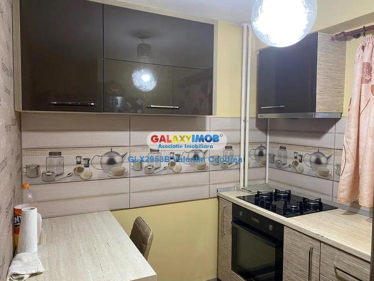 Apartament 2 Camere Soseaua Giurgiului - 6