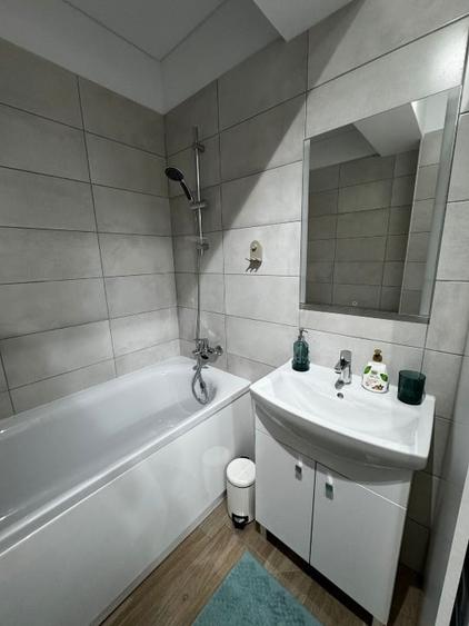 Inchiriere apartament 2 camere,  Metrou Berceni Apollo Park - 9