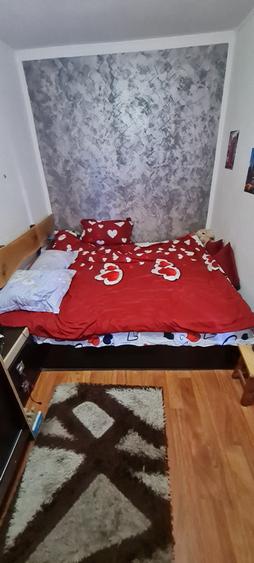 Inel 2_apartament 2camere,etaj 3,pret 69.500E - 2