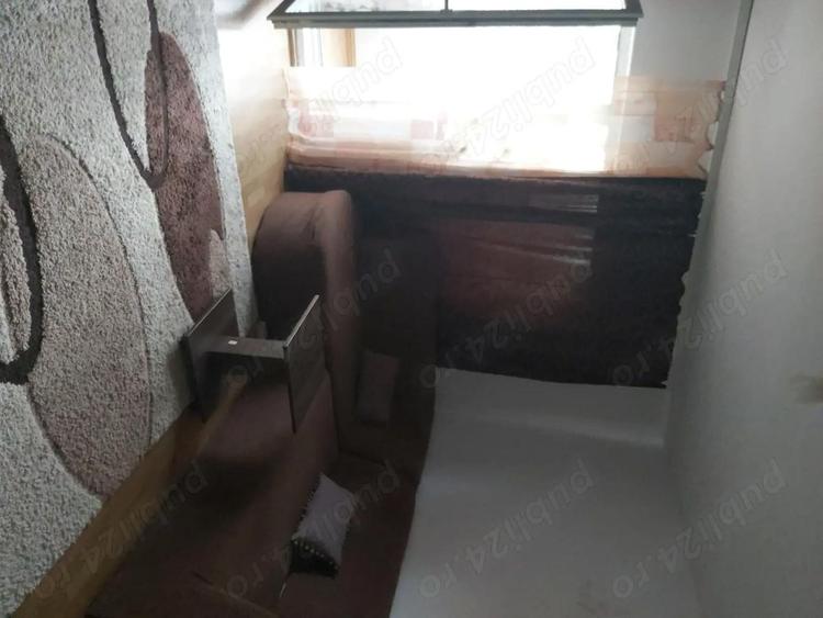 PROPRIETAR ofer spre inchiriere apartament doua camere - 3