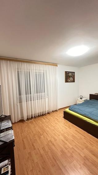 VICTORIEI- zona V. Borcutului casa parter finisata la cheie! - 14