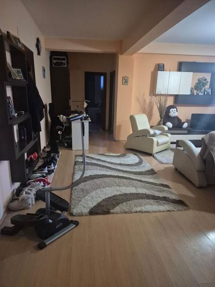 Apartament 2 camere - 8