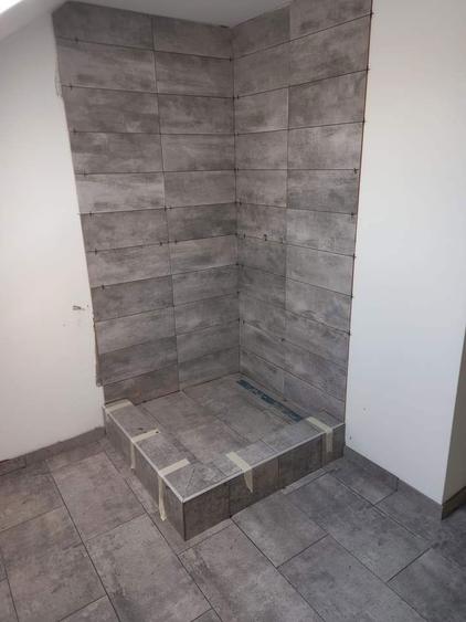 Particular renovez apartamente si case la interior - 7