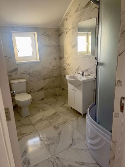 Apartamente de inchiriat - 2