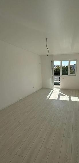 Metrou Aparatorii Patriei-2 camere-Direct Dezvoltator-Discount 10.000 euro - 12