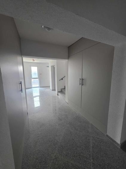 ap de vanzare ansamblu C3 Rasnov - 1