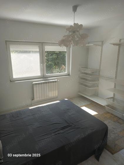 Apartamrnt 2 camere zona Lunei ,de inchiriat - 5