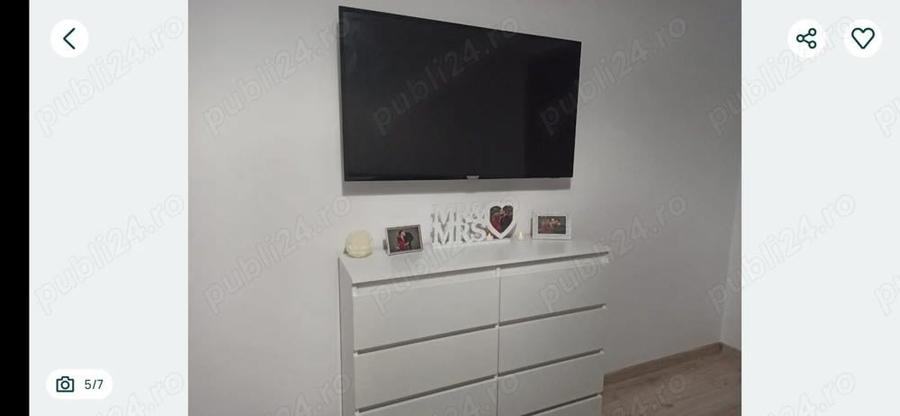 1 2 Duplex in ?ag, complet mobilat - 6