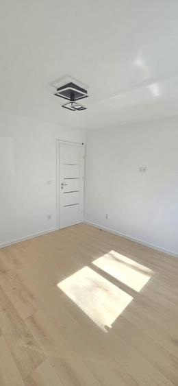 100% RENOVAT • 245.000€ NEGOCIABIL • 3 camere • 2 băi • Garaj + Pivniță - 5