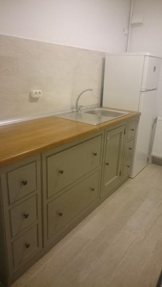 Apartament 3 camere   Prosper - 9