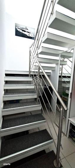 Duplex 3 camere - Vedere panoramica - Etaj 19-20 - Comision 0% - 7