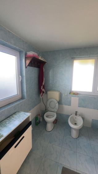 Casă de vanzare in unirea - 7