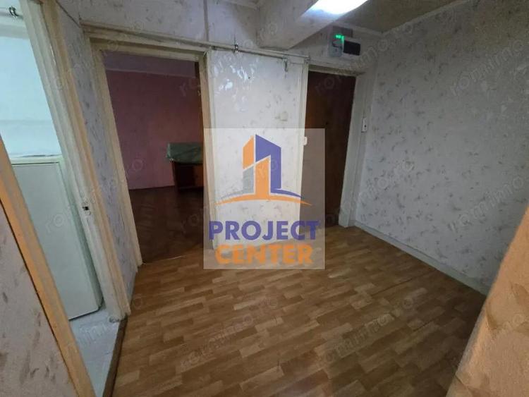 Apartament Decomandat 3 camere, Zona Nord - 5